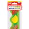 Terrific Trimmers® Four Seasons Variety Pack, 156ft.